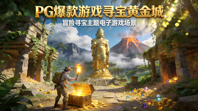 PG官方APP下载二维码 - 扫描下载最新版PG电子娱乐应用程序
