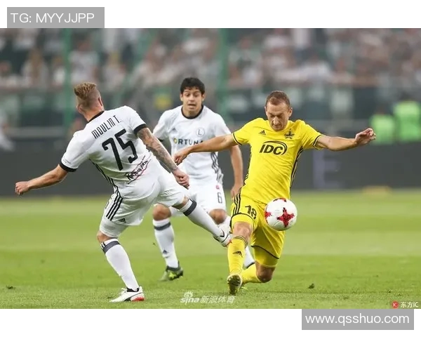 华沙军团与谢里夫精彩对决视频回顾及赛后分析