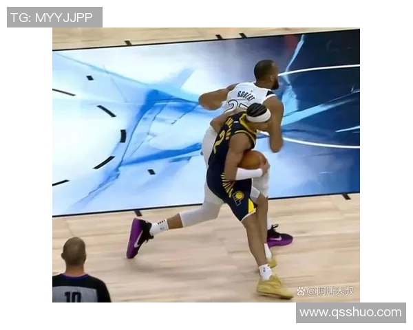 北京与独行侠精彩对决直播全程回顾及赛后分析分享