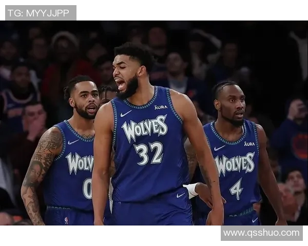 勇士与灰熊激战正酣赛季关键时刻谁能胜出