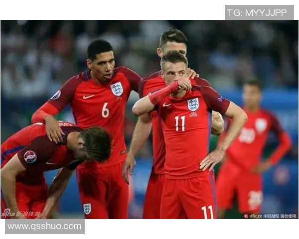 印尼与菲律宾激战正酣赛果揭晓引发球迷热议