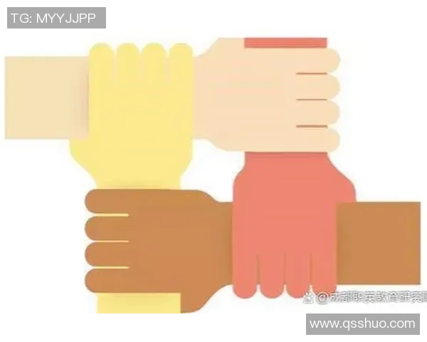 深圳排球队在杯赛中的团队协作表现分析与评价