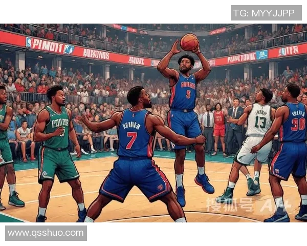 活塞对雄鹿精彩对决全场免费直播观看指南与赛前分析