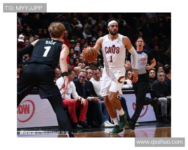 猛龙与骑士夏季联赛精彩对决展现年轻球员潜力与团队默契