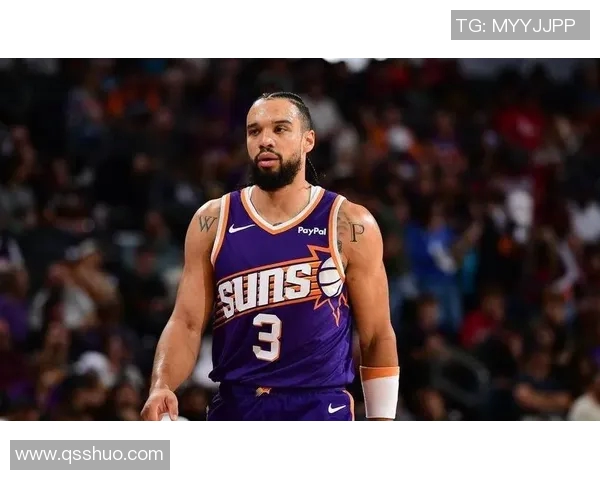 火箭队在激烈对决中以四比三战胜太阳队成功晋级季后赛的精彩瞬间