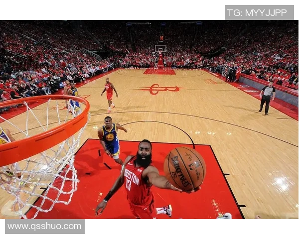 珀斯光荣与切尔西的精彩对决比分揭晓引发球迷热议