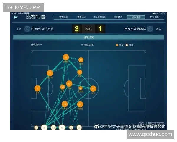 西安网球队防守革新之路探秘与战术解析