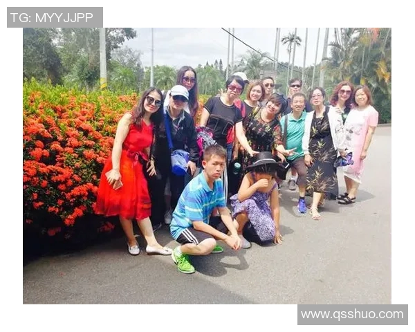 萨林杰的文学世界与心灵探索：从孤独到自我救赎的旅程