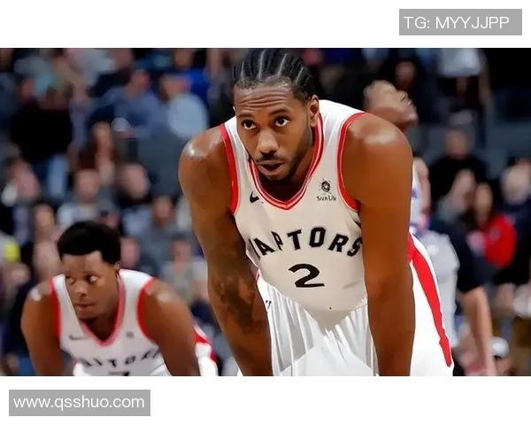 莱昂纳德轮休引发热议快船被联盟正式警告面临处罚风险